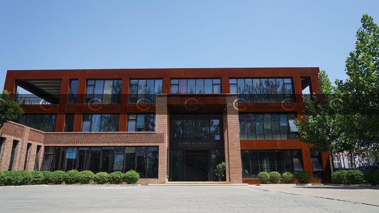 china-stainless-steel-facade-factory(001)