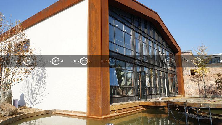china-stainless-steel-sculpture-foundry-factory(001)