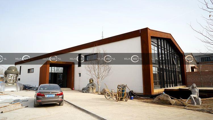 beijing-bronze-sculpture-foundry-factory-china(001)
