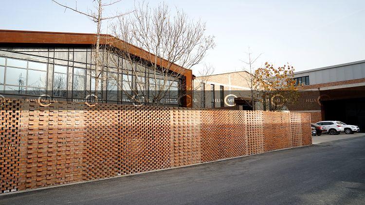 china-stainless-steel-sculpture-foundry-factory01(001)