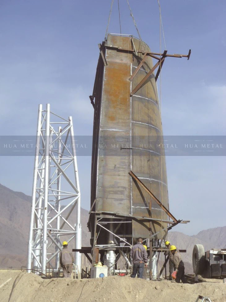 corten-steel-sculpture-work-foundry (2)